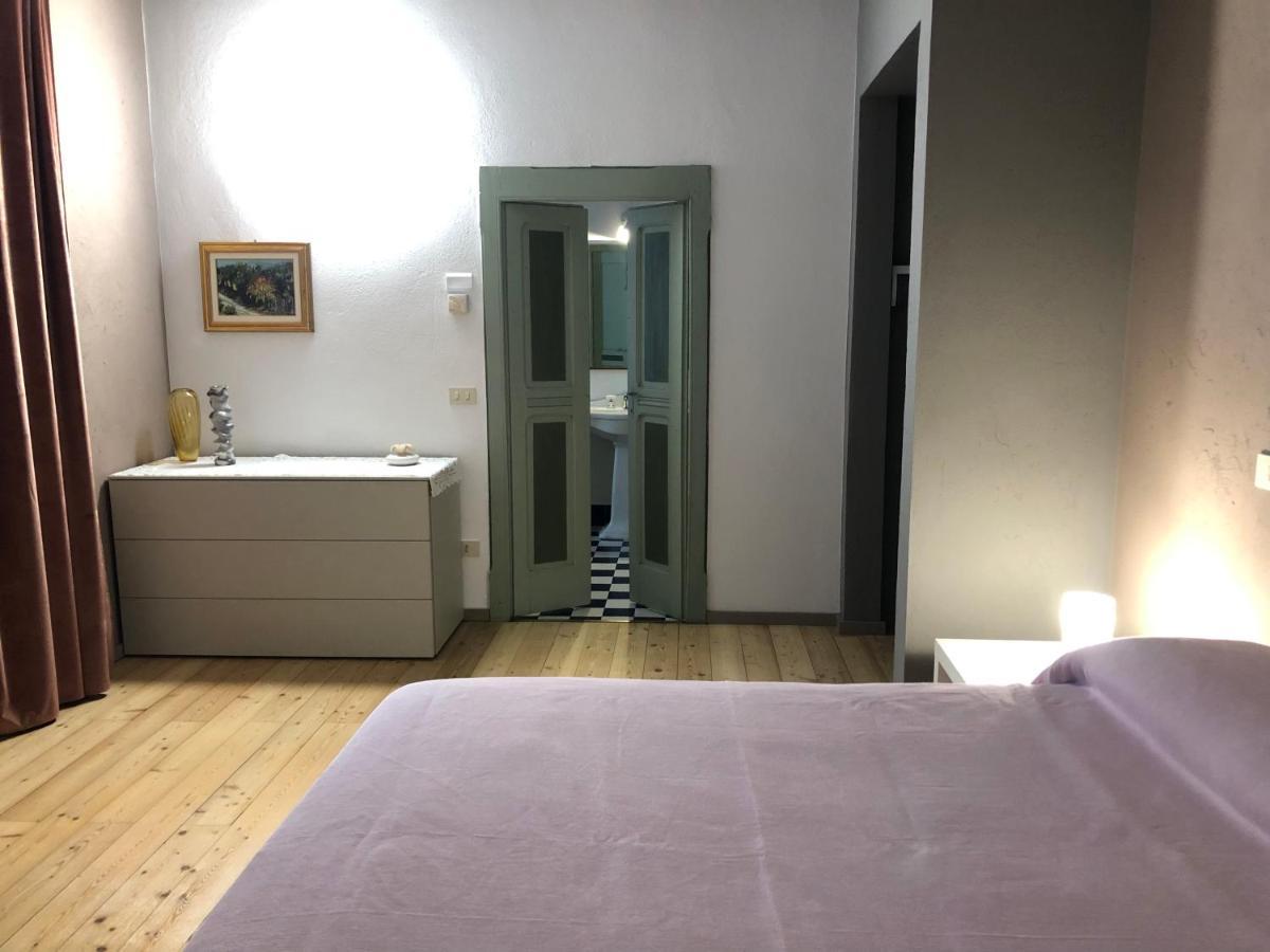 Agriturismo Bottega Di Rosanna Castagnole delle Lanze Екстер'єр фото