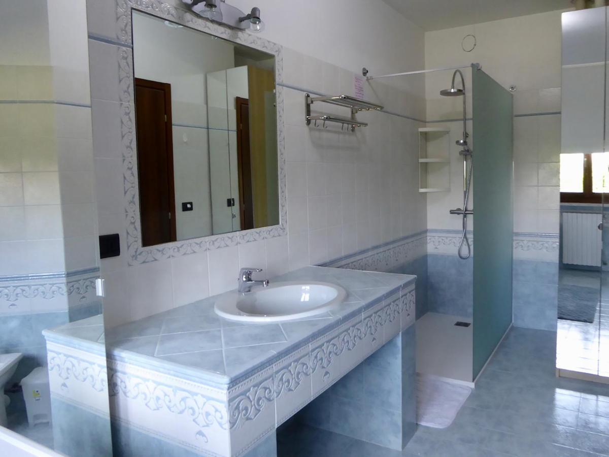 Agriturismo Bottega Di Rosanna Castagnole delle Lanze Екстер'єр фото