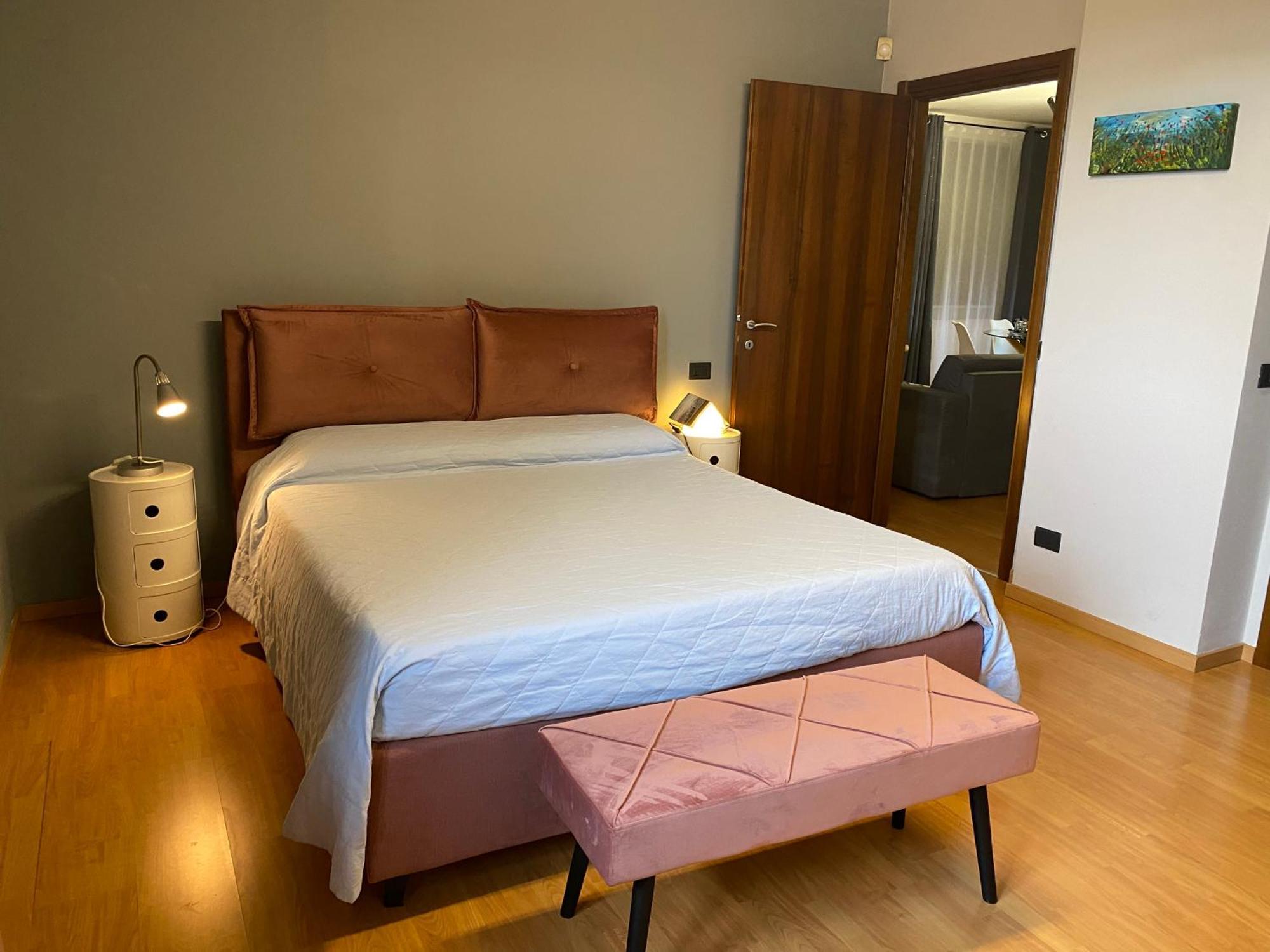Agriturismo Bottega Di Rosanna Castagnole delle Lanze Екстер'єр фото