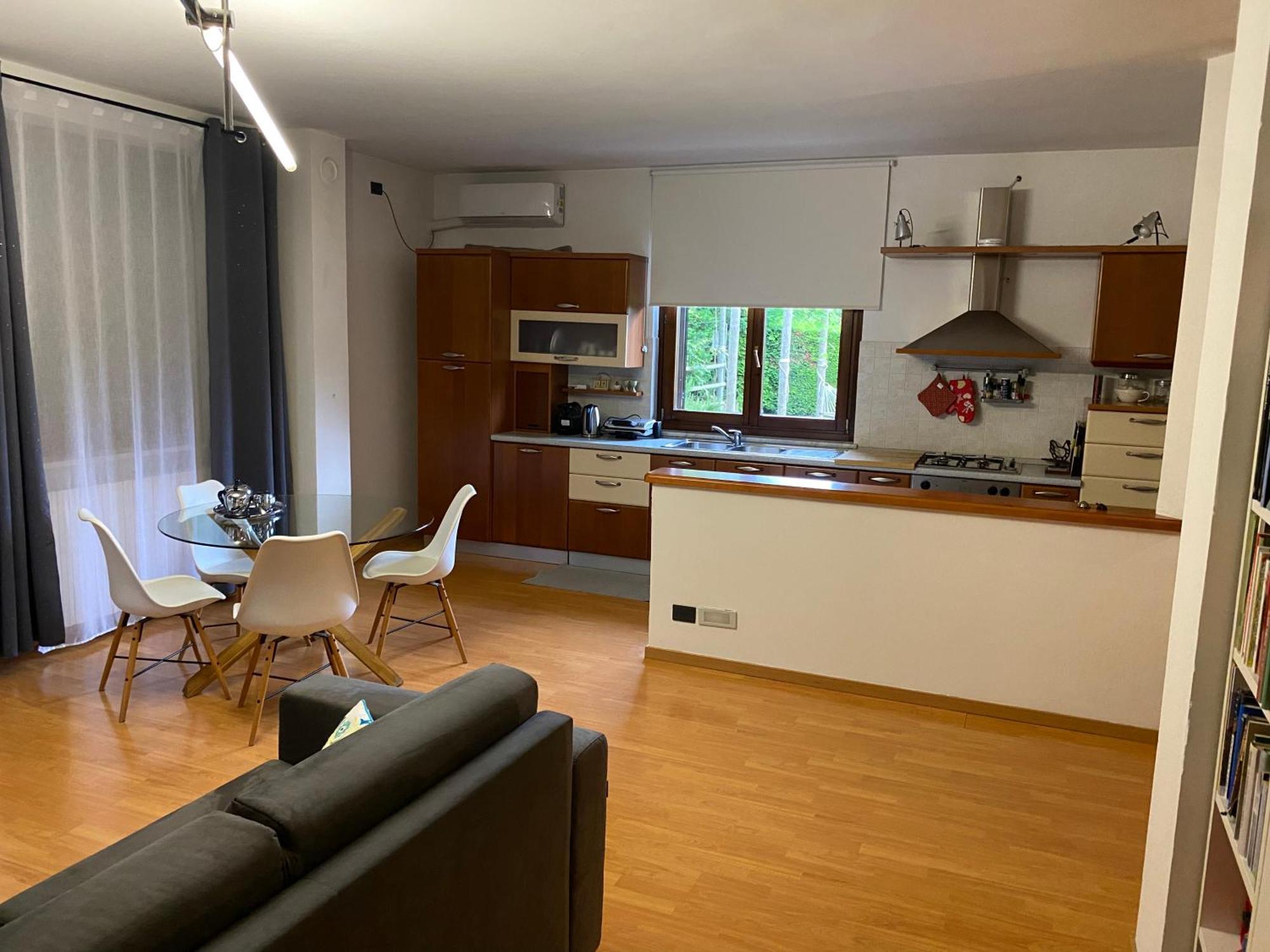 Agriturismo Bottega Di Rosanna Castagnole delle Lanze Екстер'єр фото