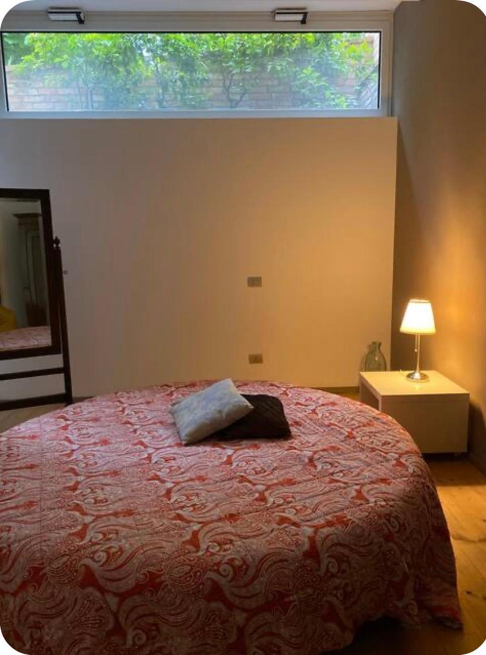 Agriturismo Bottega Di Rosanna Castagnole delle Lanze Екстер'єр фото